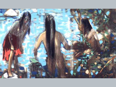 3girls-detail