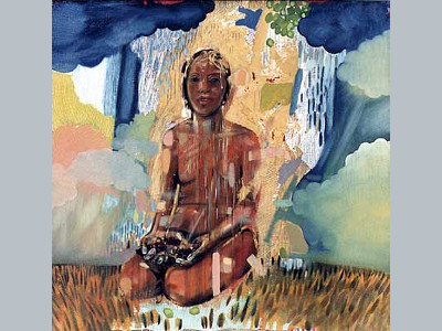Girl3