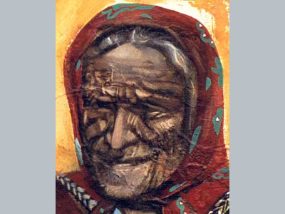 Granma_detail